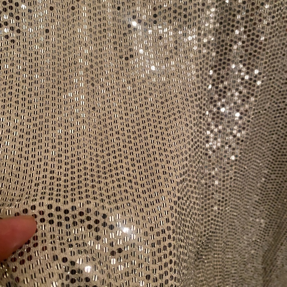 Dress - Picture 5 of 5